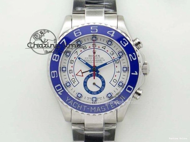 0219 DateJust 41 126334 NTF 1:1 Best Edition 904L Steel Blue Stick Dial on Oyster Bracelet VR Durable 2280